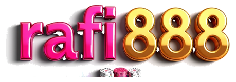 rafi888