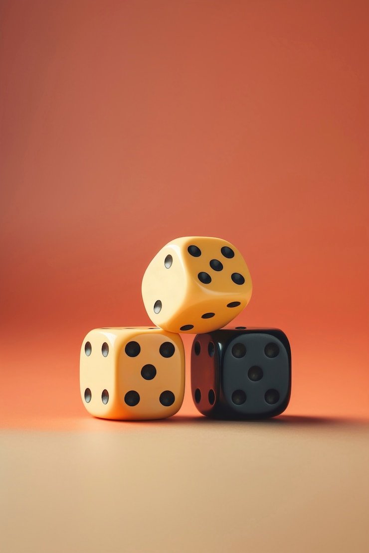 Dashboard platform rafi888 menampilkan pilihan sportsbook, kasino, dan permainan arcade