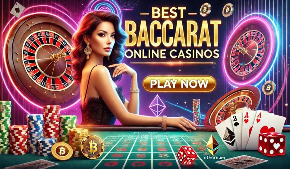 rafi888 App rafi888 App