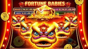 rafi888 featured game showcase