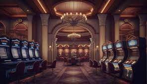 rafi888 featured game showcase rafi888 featured game showcase