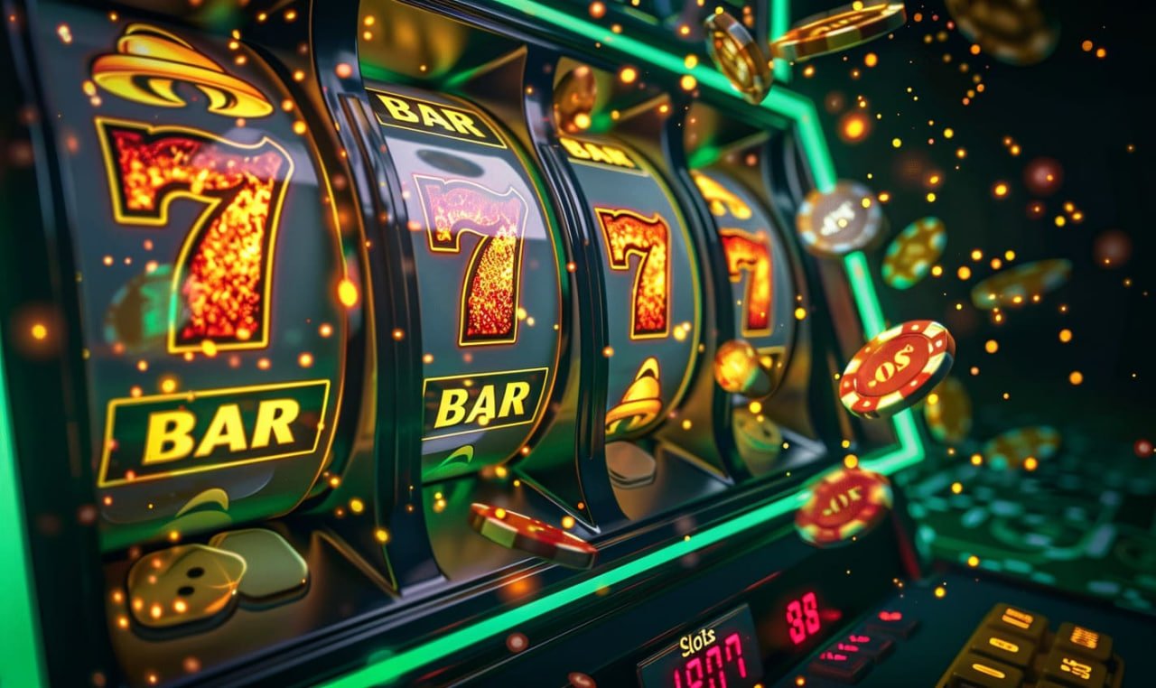 Dashboard promosi rafi888 menampilkan bonus mingguan dan tier membership