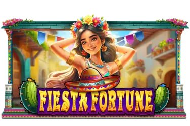 rafi888 featured game showcase