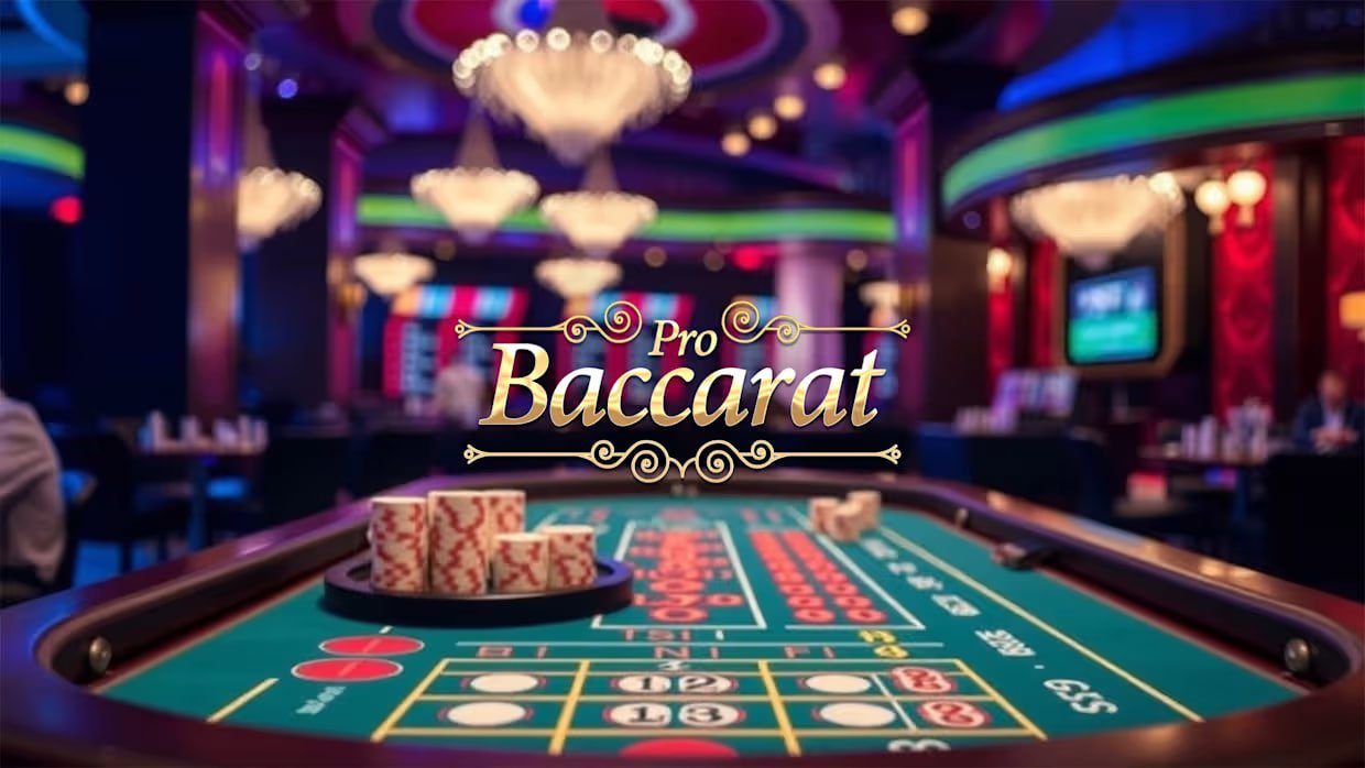 Studio live dealer rafi888 dengan tampilan waktu penutupan pasar