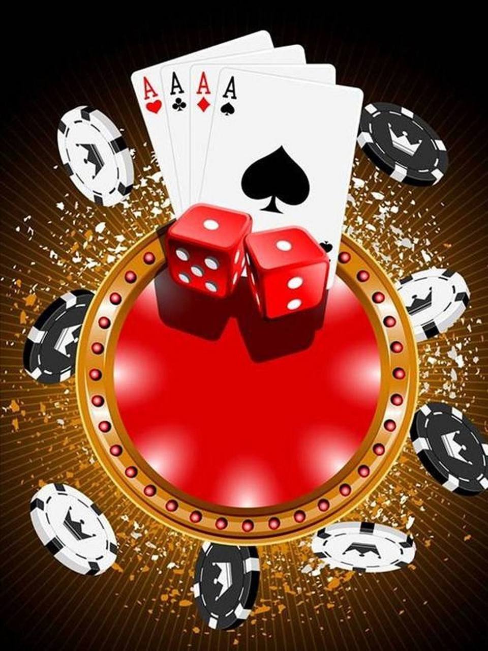 Layar permainan Money Train di platform rafi888 menampilkan gulungan dan fitur bonus
